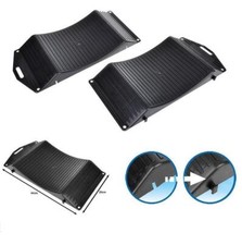 4 Stk. Reifenschoner 13-18