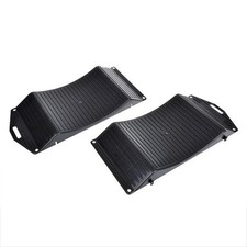 2 Stk. Reifenschoner 13-18