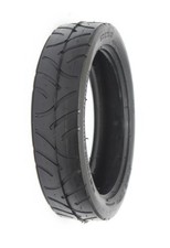 Reifen mit Schlauch SA-266