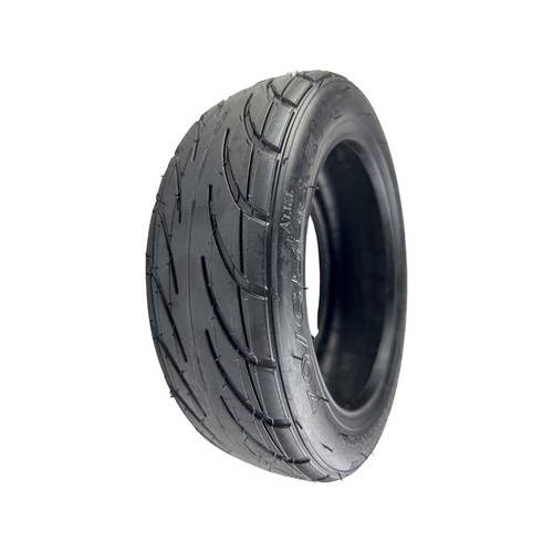 Reifen 3046 6 - reifen, 70/65-6.5