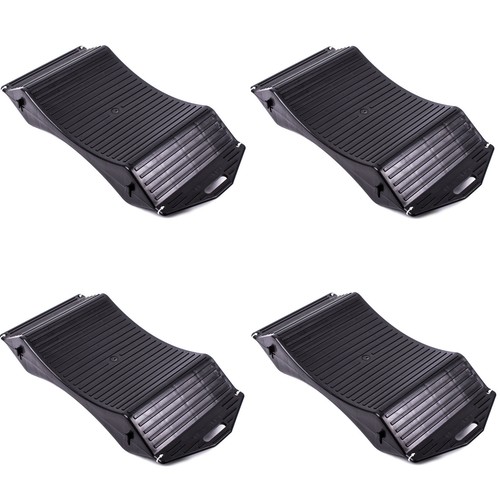 Reifenschoner 2er set - reifenschoner, für