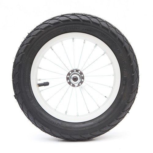 Aluminiumrad mit lagern - aluminiumrad, und