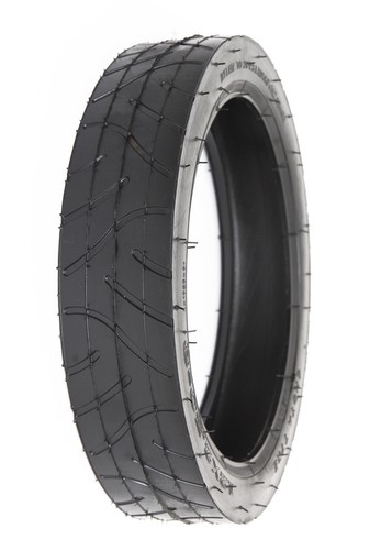 Reifen mit schlauch 1026p - mit, a-1026p