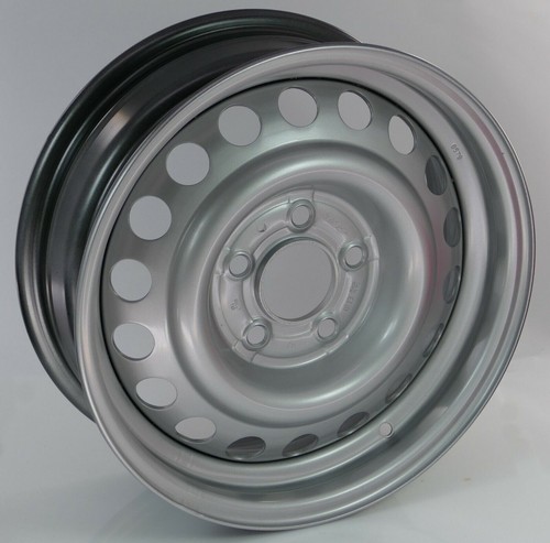 Stahlfelge lemmerz 5x14 et30 - lemmerz,