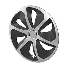 Radzierblende 15 Zoll