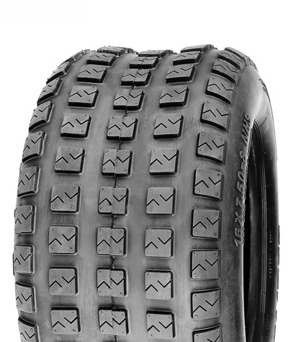 Reifen 373a 16x7 4pr - s-373a, 4pr/tl