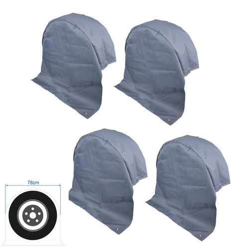 Xl radabdeckung - xl,