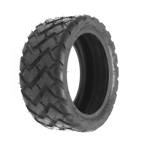 Reifen tl x278 onyx - x278,